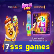 7sss games